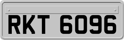 RKT6096