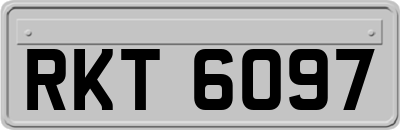 RKT6097