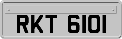 RKT6101