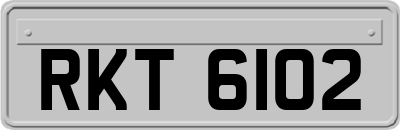 RKT6102