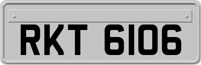 RKT6106