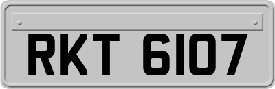 RKT6107