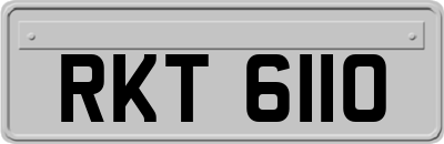 RKT6110