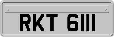 RKT6111