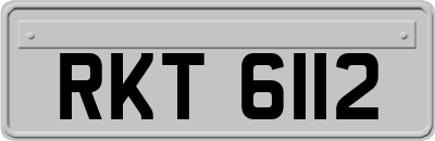 RKT6112