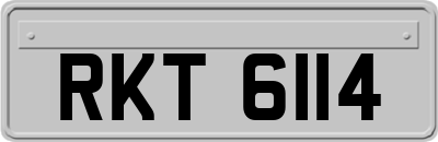 RKT6114