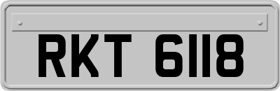 RKT6118