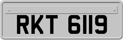 RKT6119