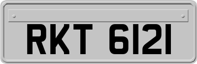 RKT6121