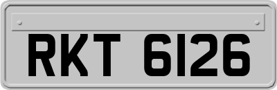 RKT6126