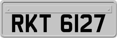 RKT6127