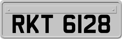 RKT6128