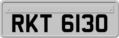 RKT6130