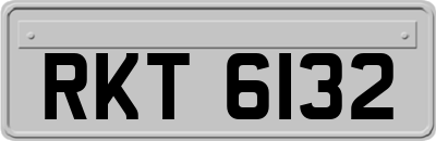 RKT6132