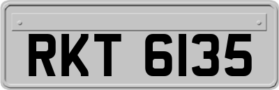 RKT6135