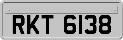 RKT6138