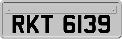 RKT6139