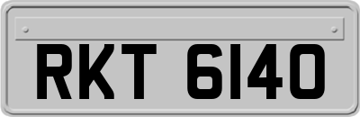 RKT6140