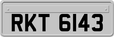 RKT6143