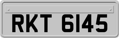 RKT6145