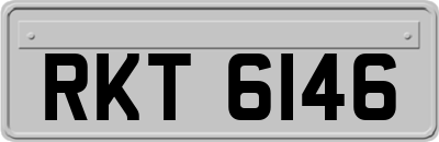 RKT6146