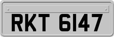 RKT6147