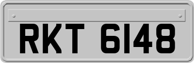 RKT6148