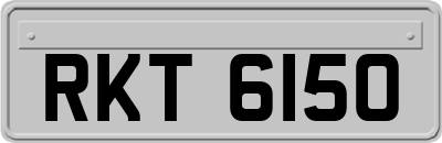 RKT6150