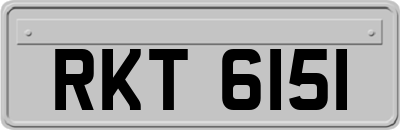 RKT6151