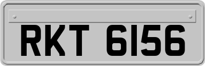 RKT6156