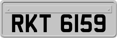 RKT6159