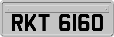 RKT6160