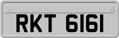 RKT6161