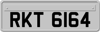 RKT6164