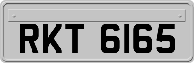 RKT6165