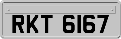 RKT6167