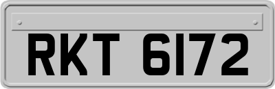 RKT6172