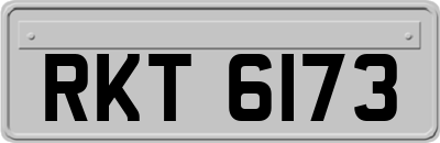 RKT6173