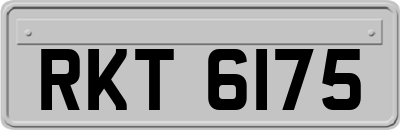 RKT6175