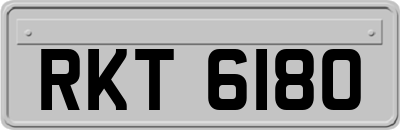 RKT6180