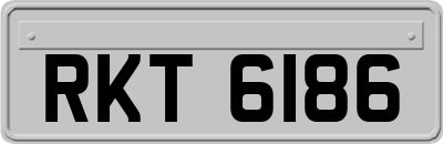 RKT6186