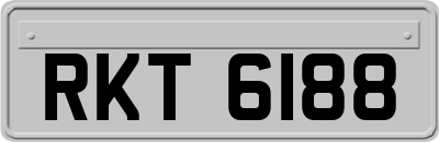 RKT6188