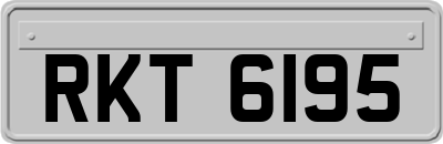 RKT6195