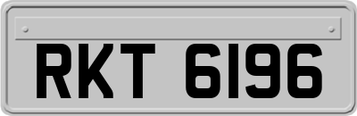 RKT6196