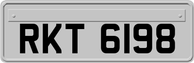 RKT6198