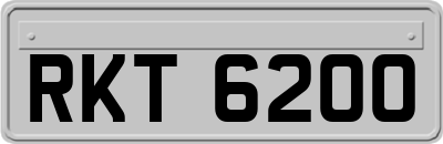 RKT6200