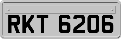 RKT6206