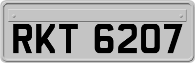 RKT6207