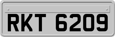 RKT6209