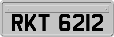 RKT6212